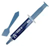ARCTIC MX-4 High Performance Wärmeleitpaste, Produktbild-Vorschau 1