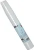 PAPSTAR 16134 Gobelet en plastique PP 0,1 l translucide 40 Voir les images du produit 5