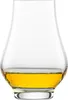 Schott Zwiesel 6 kusů Whisky Nosing Tumbler Bar Speciální Náhled obrázku produktu 3