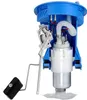 Pompe à carburant Frankberg, pompe à essence, unité de Voir les images du produit 11