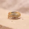 Fascination by Ellen K. Ring 375/- Gold gelb 019 (60,0) Produktbild-Vorschau 4