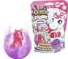 Glibbi Unicorn vodní bomba s překvapením - mix variant či Náhled obrázku produktu 1