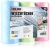 Famanu Reinigungstücher 3 x 50 Stück - 150 Vellen, 20 x 40 Produktbild-Vorschau 2