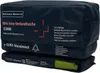 Holthaus Medical 4005058622200, Modrá, Zip, 220 mm, 80 mm, Náhled obrázku produktu 6