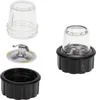 Camry Stand Mixer CR 4088 Produktbild-Vorschau 5
