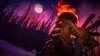 Electronic Arts Plants vs. Zombies Garden Warfare 2, Xbox Podgląd zdjęcia produktu 12