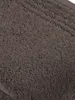 6er Pack Duschtuch Vienna Style Supersoft von der Marke Produktbild-Vorschau 3