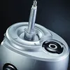 Syntrox Germany Küchenmaschine 3-in-1 1200W 5,8L mit Produktbild-Vorschau 6