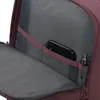 American Tourister mochila bolsa de viaje con compartimento Vista previa de la imagen del producto 9