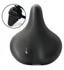 Selle Royal Zadel Gipsy Primavera Rilassato Anteprima dell’immagine prodotto 1