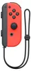 Nintendo Switch Joy-Con (rechts), neonrood Productafbeelding-voorbeeld 12