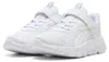 PUMA FLEXFOCUS MODERN AC Biela Náhľad obrázku produktu 6