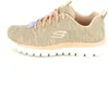 Skechers  Allroundtrainingsschuhe & Crosstrainingschuhe Produktbild-Vorschau 47