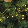 Micro cmpct.lght l6m480l winterwit/klassiek warm Lumineo Productafbeelding-voorbeeld 4
