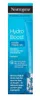 Neutrogena Hydro Boost Crema Occhi Rivitalizzante Gel 15 ml Anteprima dell’immagine prodotto 2