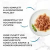 Gourmet Perle Katzenfutter 96 x 85 g Forelle, Pute, Ente, Produktbild-Vorschau 5