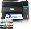 EPSON EcoTank ET-4950              4-in-1 Tinten-Multi WiFi Voir les images du produit 9