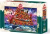 ART PUZZLE Puzzle Noemova archa 260 dílků Náhled obrázku produktu 2