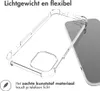 etui antywstrząsowe imoshion dla Apple iPhone 14 - Podgląd zdjęcia produktu 5