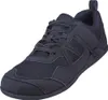 Buty Xero Shoes Prio PRWBLKW Podgląd zdjęcia produktu 12