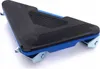 A single furniture mover dolly is shown on a white background. Náhľad obrázku produktu