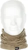 Fox Outdoor Rundschal, "Merino Lite", coyote tan Produktbild-Vorschau 1