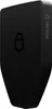 Trezor Safe 5 - Black Graphite - Portefeuille matériel de Voir les images du produit 9