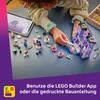 Lego Friends Modeschau in Heartlake City Voir les images du produit 20