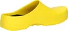 Birkenstock Super Birki Fusion PolyurethanClog gelb gelb  Produktbild-Vorschau 12