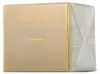 Contorno occhi Jeanne Piaubert Suprem Advance Premium (15 Anteprima dell’immagine prodotto 3
