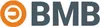 BMB Zylinderkern, mit 1 Klappschl. + 1 Schlüssel,  A004 Produktbild-Vorschau 3