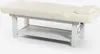 Professionelle ergonomische Massageliege für Produktbild-Vorschau 4