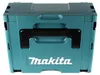 Akumulátorová úhlová bruska Makita DGA 511 F1J 18V 125mm Náhled obrázku produktu 4