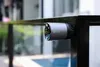 EZVIZ BC1c 4K Außenkamera Akku 10400mAh KI Solar Produktbild-Vorschau 26