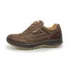 Grisport - Chaussures de randonnée pour homme "Airwalker", Voir les images du produit 2