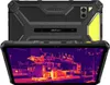Ulefone Armor Pad 4 Ultra Robustes Tablet 10,36 Zoll 5G Produktbild-Vorschau 3