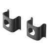 2x QUICK BRAKE 3223 Halter Bremsschlauch Produktbild-Vorschau 3
