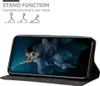 Cadorabo pouzdro pro Honor 20 PRO Protective Case in Brown Náhled obrázku produktu 2