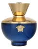 Versace Pour Femme Dylan Blue - Vôňa vody 100ml Náhľad obrázku produktu 11