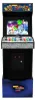 Marvel vs Capcom 2 Arcade Machine Náhľad obrázku produktu 7