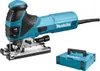 Makita 4351 FCTJ Scie sauteuse à mouvement alternatif en Voir les images du produit 38