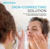 BRIOTECH Skin Renew Toner Face Spray - Facial Toner mit Produktbild-Vorschau 5