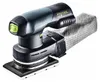 Festool RTSC 400 3,0 I-Plus akumulátorový smykadlo 18 V 80 Náhled obrázku produktu 4