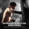 Premium Boxbandagen für max. Stabilität und Sicherheit | 5m Produktbild-Vorschau 3