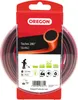 Oregon Profi Mähfaden Techni 280° HeatMax 3,0 mm x 15 m Produktbild-Vorschau 3
