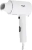 Adler Wall-Mount Hair Dryer | AD 2285 | 2000 W | Number of Voir les images du produit 16
