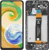 Original LCD-Display + Touchscreen Samsung Galaxy A04s Produktbild-Vorschau 1