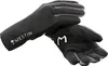 Westin Full Fleece Gloves – Angelhandschuhe Carbon Black L Produktbild-Vorschau 2
