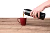 alpina digital thermos flask 480 ML do zimnych i gorących Podgląd zdjęcia produktu 9