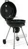 BBQ-Toro Kugelgrill Birch 57 cm | Grillfläche Ø 55 cm  | Produktbild-Vorschau 1